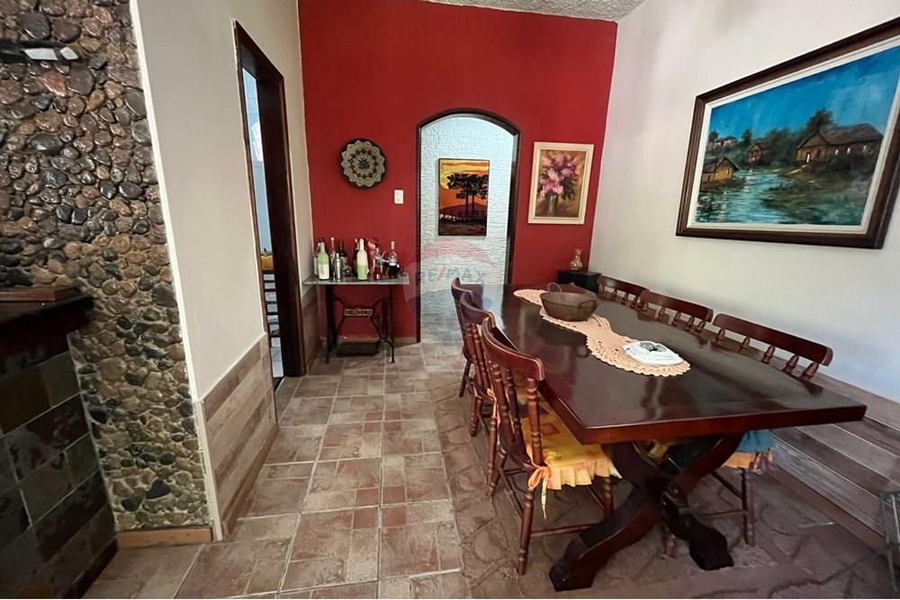 Casa - Venda - Guapimirim , Rio de Janeiro - WhatsApp Image 2025-08-14 at 10.32.38 (1).jpeg - 630191015-105