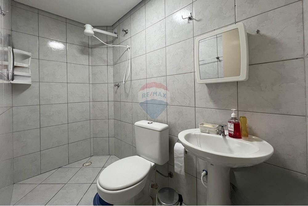 Apartamento - Venda - Ribeirão Pires , São Paulo - 14.jpg - 631371018-40