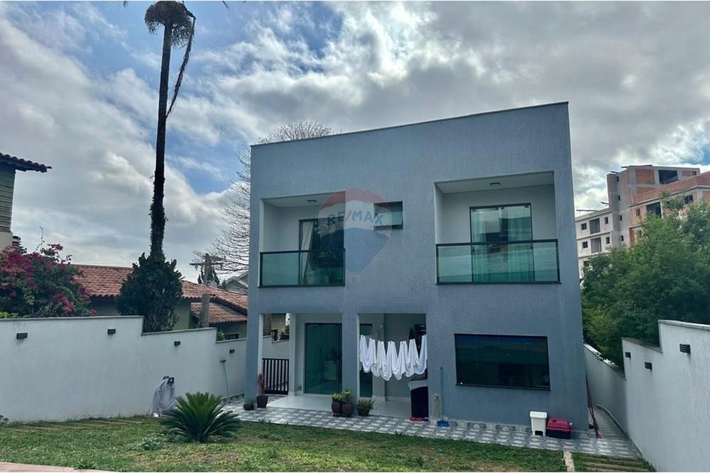 Casa - Venda - Arujá , São Paulo - WhatsApp Image 2025-11-07 at 18.04.54.jpeg - 630251100-72