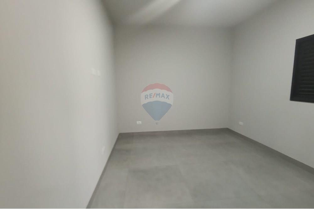 Apartamento - Alugar - Andradina , São Paulo - WhatsApp Image 2025-12-24 at 09.16.06.jpeg - 631201044-330