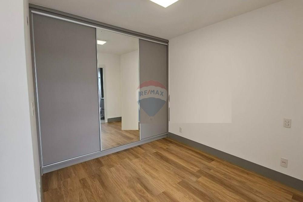 Apartamento - Alugar - São José dos Campos , São Paulo - Royal 10.jpg - 631471007-163