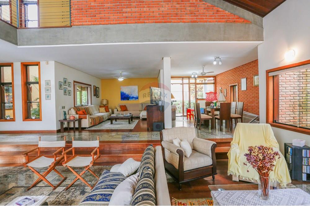 Casa - Alugar - Sorocaba , São Paulo - 20.jpg - 630601224-4