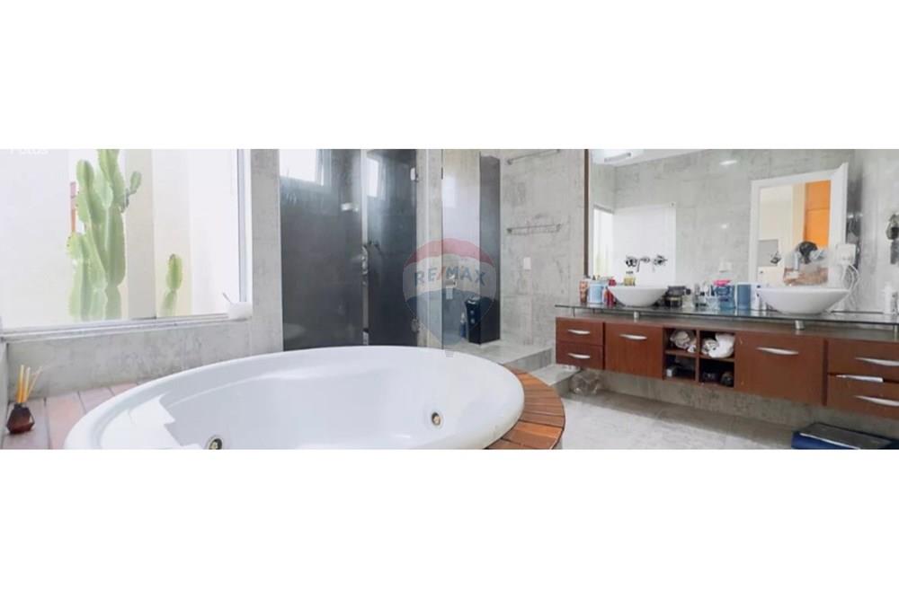 Casa de Condomínio - Alugar - São José dos Campos , São Paulo - Captura de tela 2025-12-03 120507.jpeg - 631631009-57