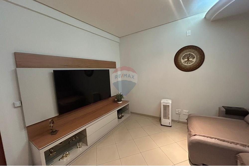 Casa - Venda - São José do Rio Preto , São Paulo - Imagem do WhatsApp de 2025-07-07 à(s) 09.23.08_9a57d1a3.jpg - 631381002-184