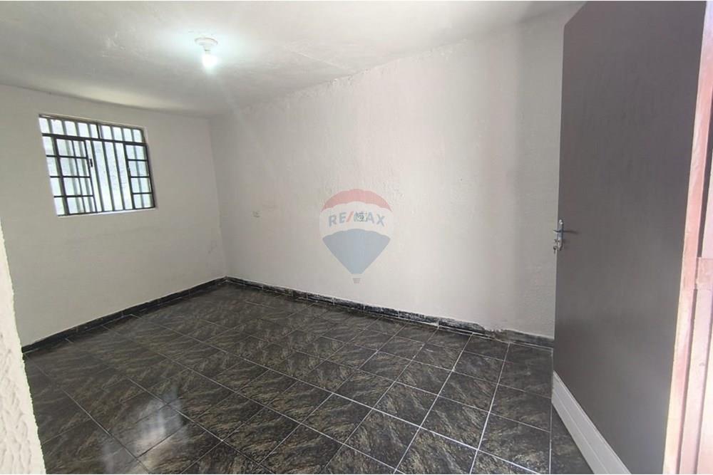 Casa - Alugar - Mauá , São Paulo - WhatsApp Image 2025-11-13 at 09.50.00.jpeg - 630751044-438