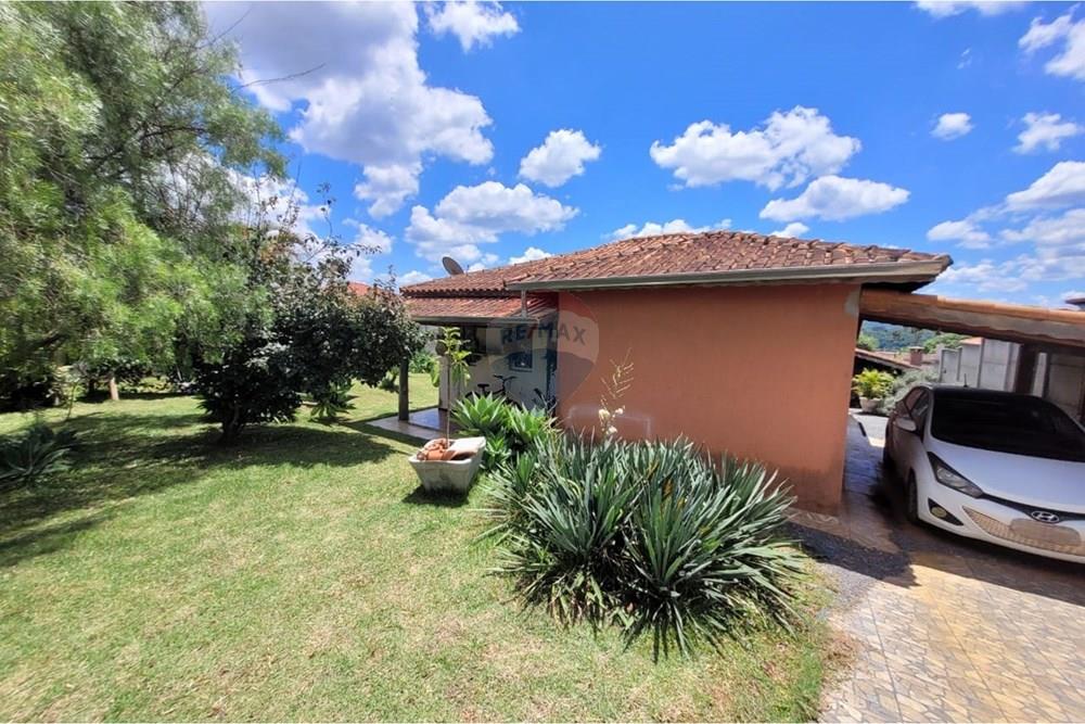 Chácara / Sítio / Fazenda - Venda - Ibiúna , São Paulo - WhatsApp Image 2026-02-16 at 12.33.28 (2).jpeg - 631331032-16