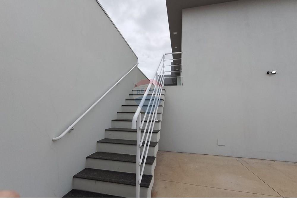 Kitnet - Alugar - Tupã , São Paulo - 22.jpeg - 630151019-151