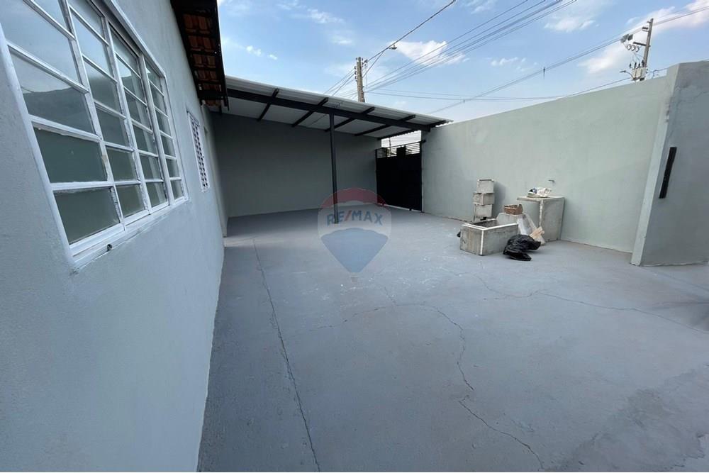 Casa - Venda - Tupã , São Paulo - WhatsApp Image 2025-10-07 at 17.44.11 (2).jpeg - 630151041-38