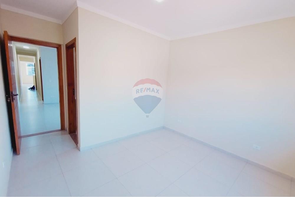 Casa - Alugar - Guarulhos , São Paulo - WhatsApp Image 2026-01-27 at 13.12.33 (2).jpeg - 630251105-110