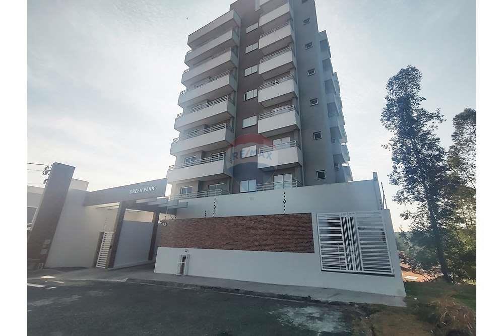 Apartamento - Venda - Sorocaba , São Paulo - 1.jpg - 630591070-149