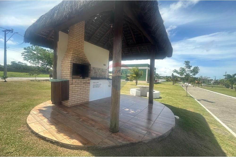 Casa de Condomínio - Alugar - São Pedro da Aldeia , Rio de Janeiro - 19.jpeg - 630361032-165