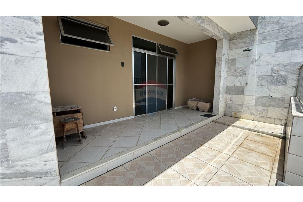 Cobertura - Venda - Cabo Frio , Rio de Janeiro - 23 - 720301195-96