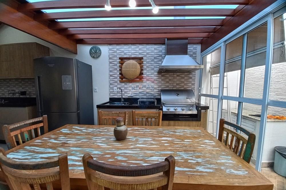 Casa de Condomínio - Venda - Sorocaba , São Paulo - 20260319_103059.jpg - 631581035-30