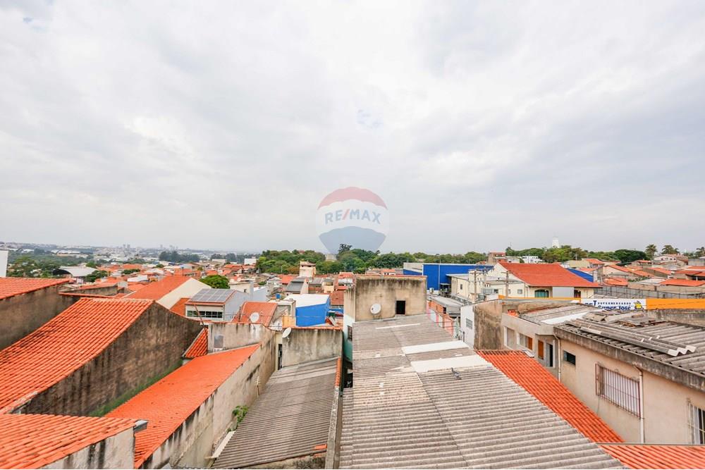 Casa - Venda - Sorocaba , São Paulo - 40 vista llivre.jpg - 631651008-3