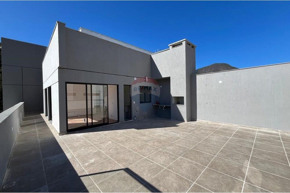 Cobertura - Venda - Teresópolis , Rio de Janeiro - WhatsApp Image 2025-05-31 at 14.09.00 (6).jpeg - 630191059-30