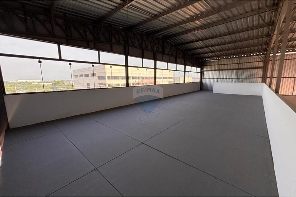 Galpão - Venda - Sorocaba , São Paulo - WhatsApp Image 2026-03-18 at 10.49.12 (1).jpeg - 631641030-6