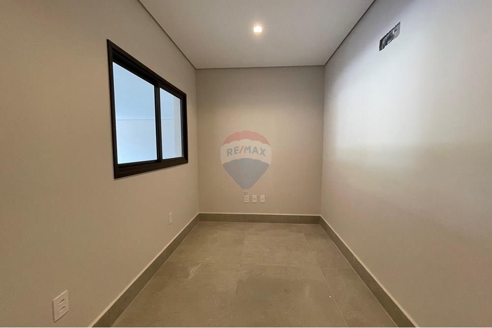 Casa de Condomínio - Alugar - Itu , São Paulo - 20250708_165627177_iOS.jpeg - 630591010-1190