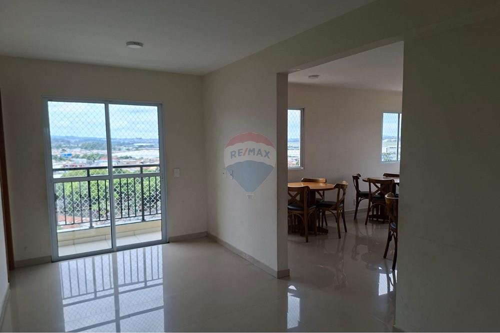 Apartamento - Venda - Guarulhos , São Paulo - WhatsApp Image 2026-02-04 at 14.57.30 (3).jpeg - 631271004-76