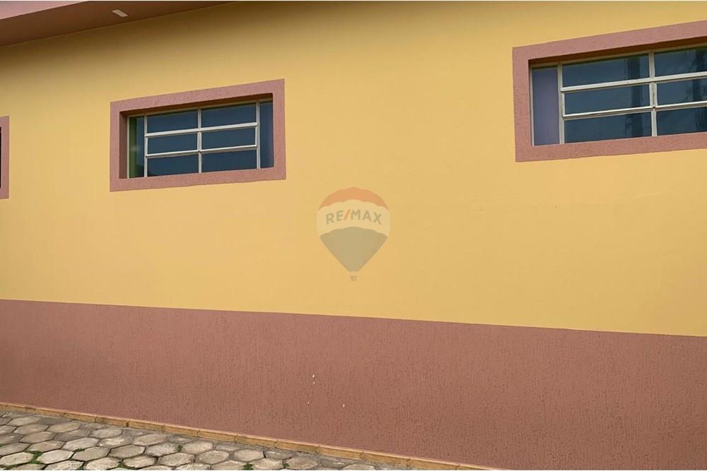 Casa - Venda - Capela do Alto , São Paulo - WhatsApp Image 2025-07-08 at 15.57.48 (2).jpeg - 630591004-372