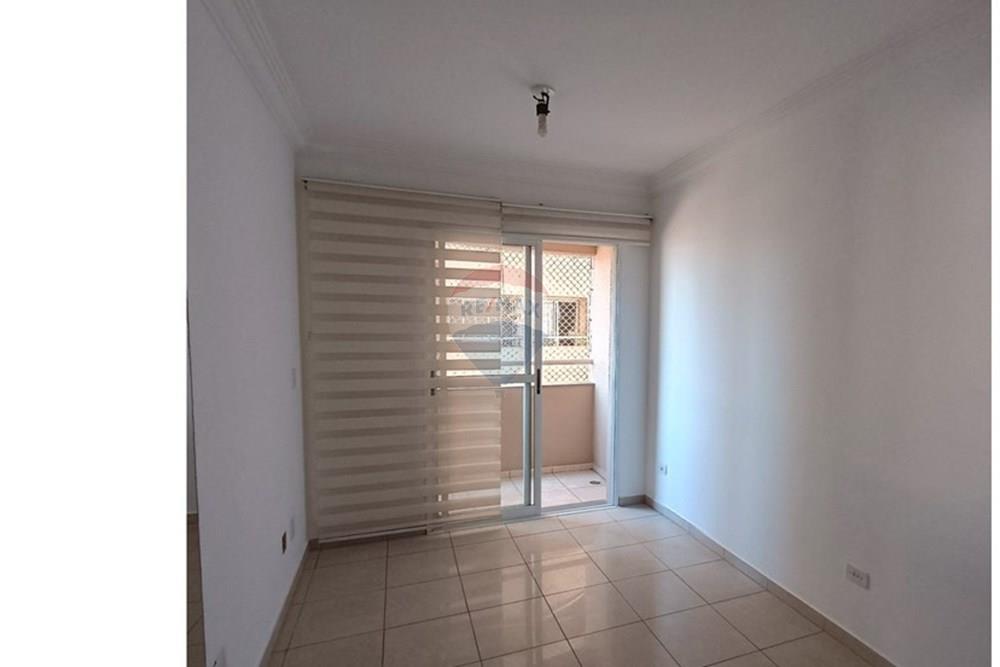 Apartamento - Alugar - Guarulhos , São Paulo - Imagem do WhatsApp de 2025-08-22 à(s) 14.57.01_8c5122ef.jpg - 630251101-23