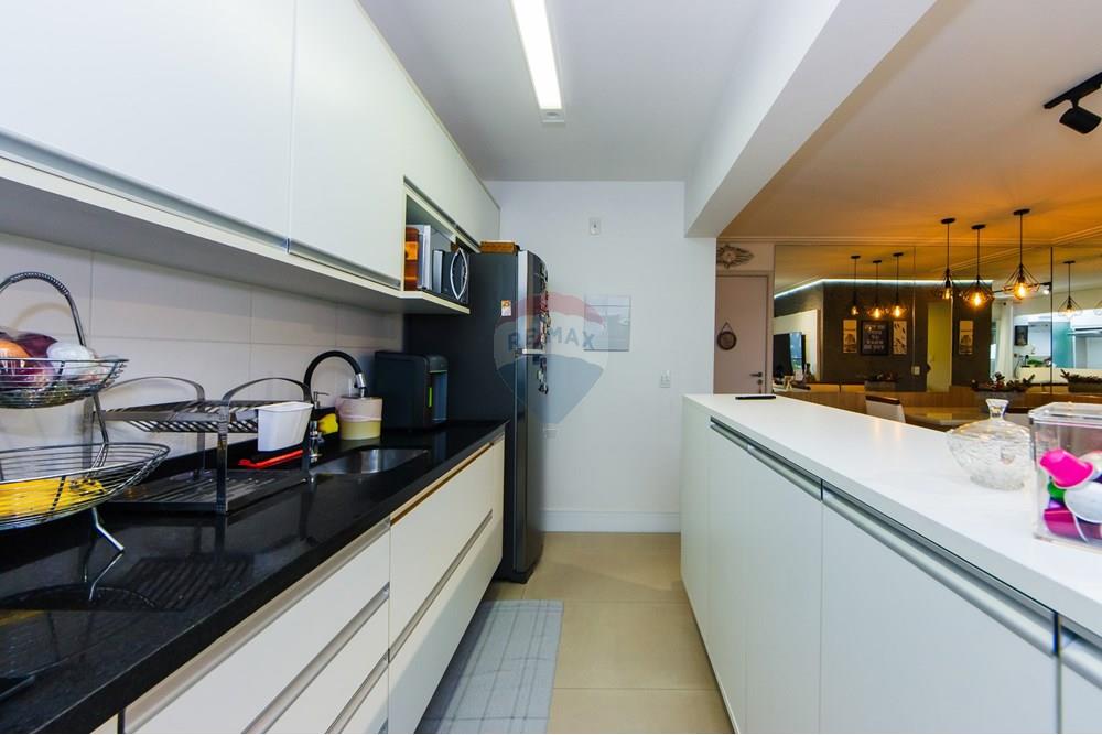 Apartamento - Venda - São Paulo , São Paulo - IMG_0186.jpg - 630821095-9