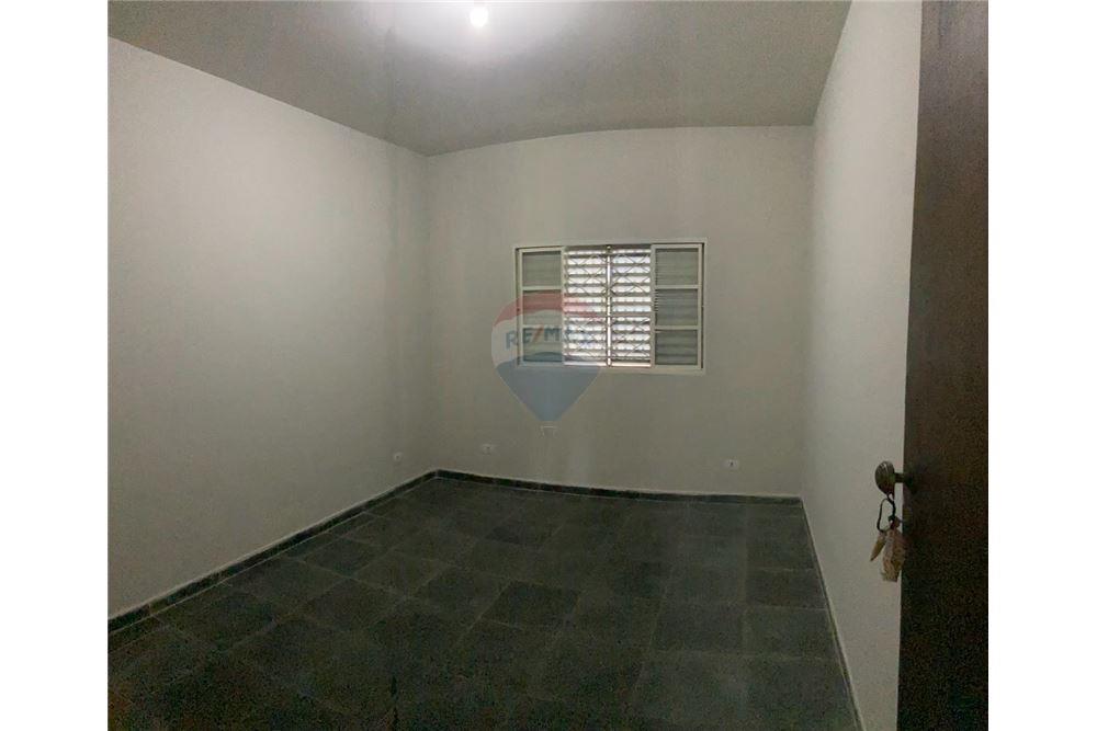 Fazenda à venda com 9 quartos, 450m² - Foto 19