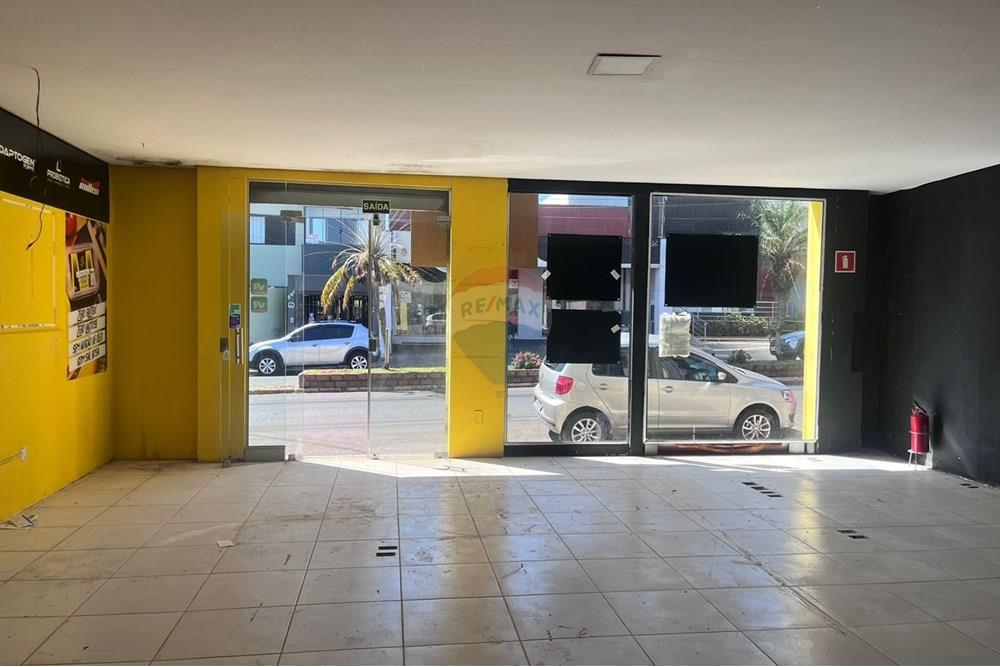 Ponto Comercial/ Loja - Alugar - Botucatu , São Paulo - IMG-20250910-WA0006.jpg - 630111007-1289