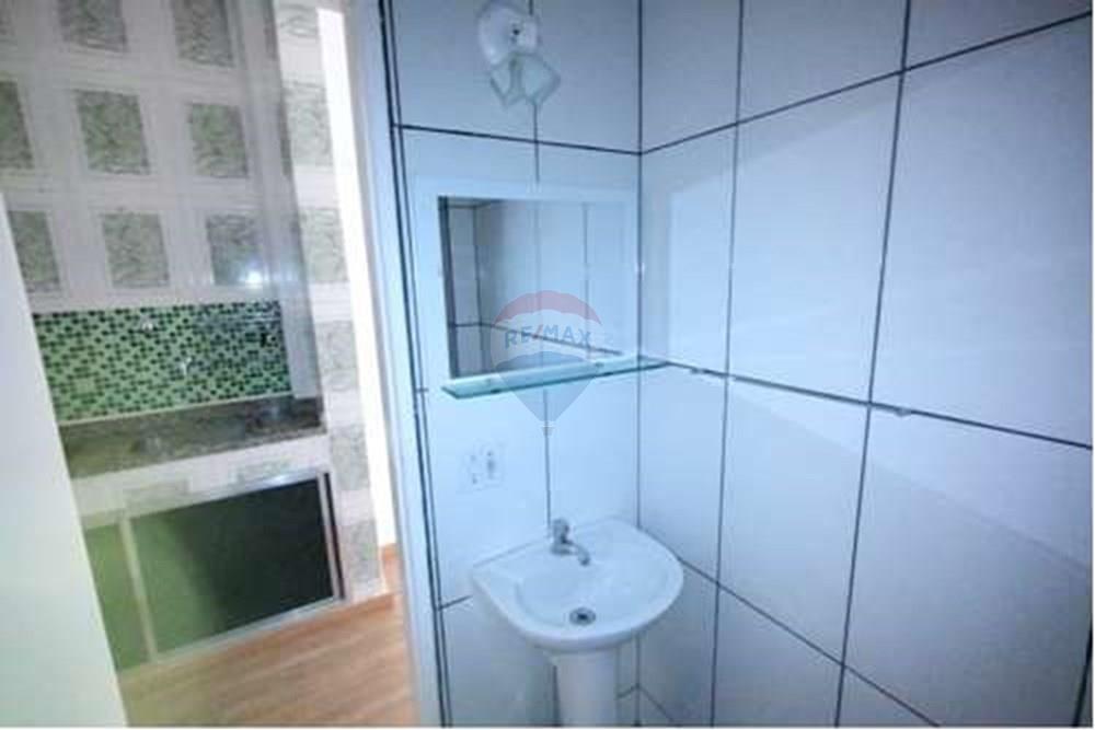 Kitnet - Alugar - Teresópolis , Rio de Janeiro - L_7e3b79ae-4621-4dd9-8581-3f6e7466bd85.jpg - 630191006-129