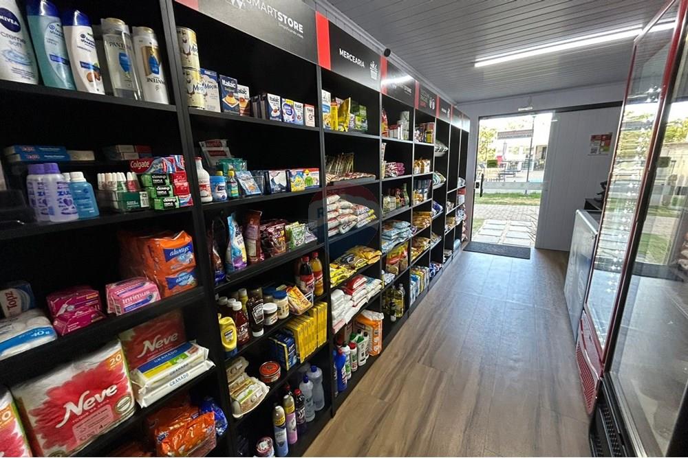 Apartamento - Venda - Sorocaba , São Paulo - WhatsApp Image 2025-05-17 at 11.04.33.jpeg - 630591007-475