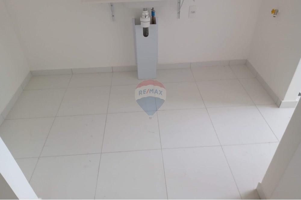 Apartamento - Venda - Guarulhos , São Paulo - WhatsApp Image 2025-08-19 at 11.05.14.jpeg - 630251104-55