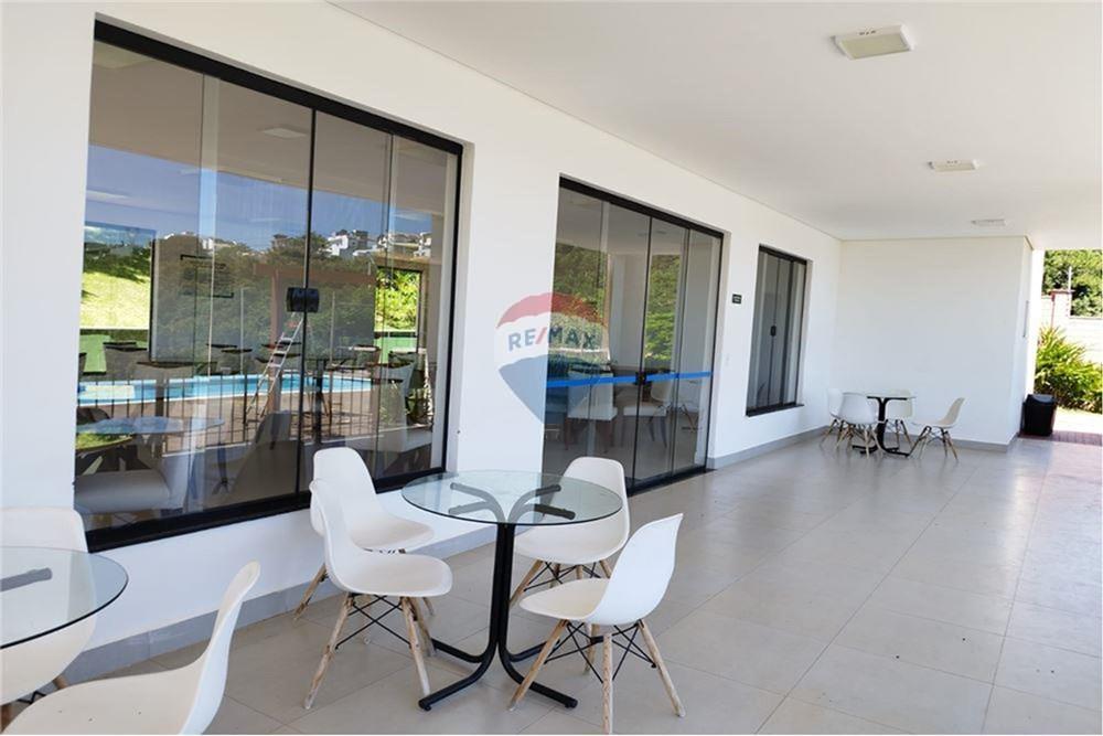 Terreno - Venda - Itupeva , São Paulo - LAZER4.jpg - 630531001-1126