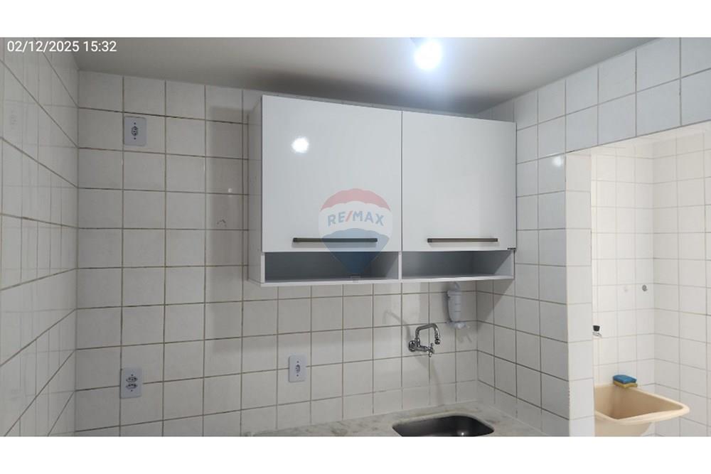 Apartamento - Alugar - São José dos Campos , São Paulo - 5.1-Cozinha e Área de serviço-Fotos-98.jpg - 631471001-144