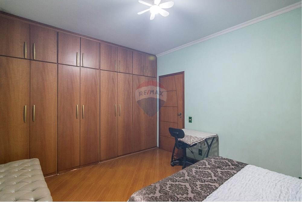 Sobrado - Venda - São Bernardo do Campo , São Paulo - 24.jpg - 631341028-45