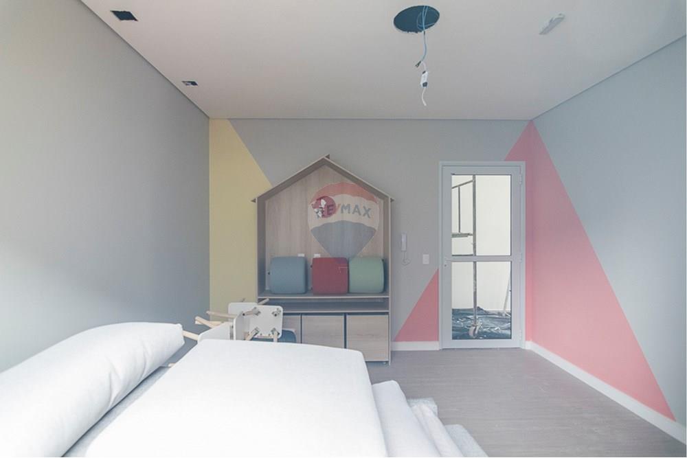 Apartamento - Venda - Santo André , São Paulo - 29.jpg - 631341028-57