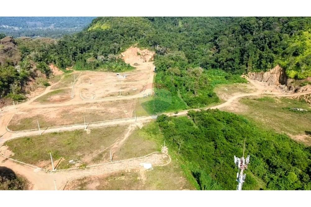 Terreno - Venda - Ubatuba , São Paulo - IMG-20250321-WA0119.jpg - 631461016-18