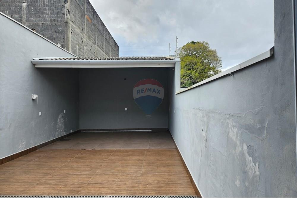 Casa - Venda - Mogi das Cruzes , São Paulo - WhatsApp Image 2025-09-17 at 18.20.31 (1).jpeg - Área de serviço - 631251040-9