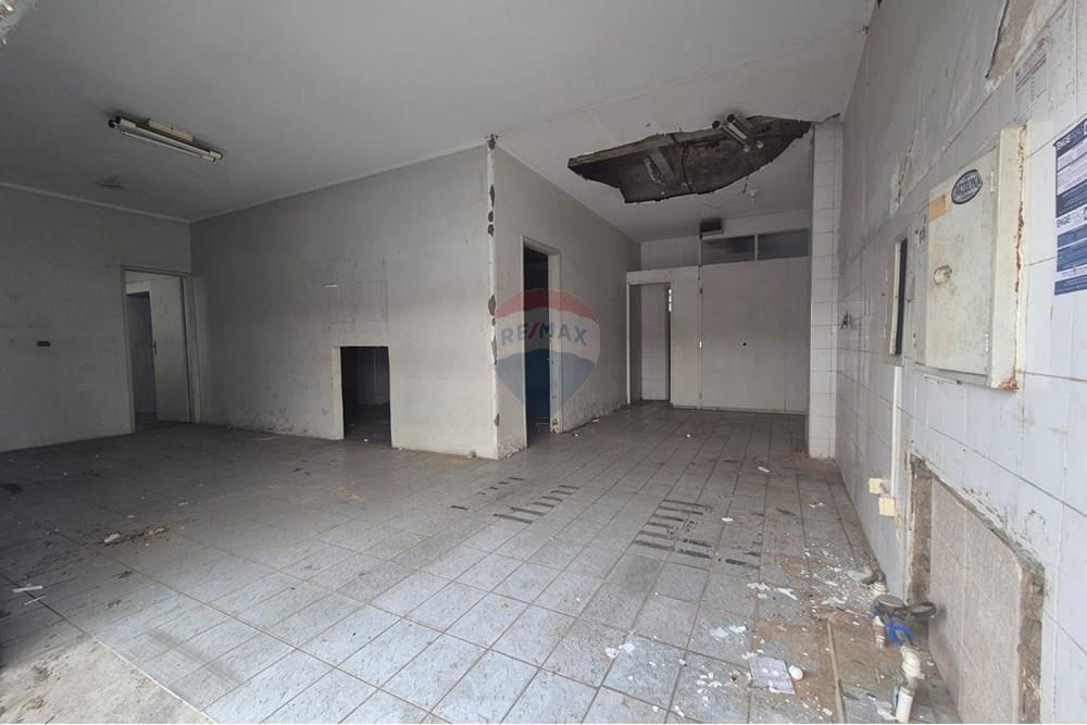 Ponto Comercial/ Loja - Alugar - São José dos Campos , São Paulo - WhatsApp Image 2025-08-28 at 15.43.11 (2).jpeg - 631471008-91