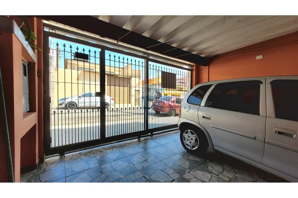 Sobrado - Venda - Santo André , São Paulo - gana 305 30.jpg - 630331117-2