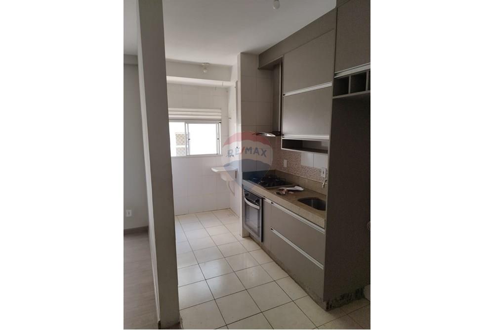 Apartamento - Venda - Sorocaba , São Paulo - 2c435582-a7e3-441c-8a69-9edd74d5e9a5.jpeg - 630601093-137