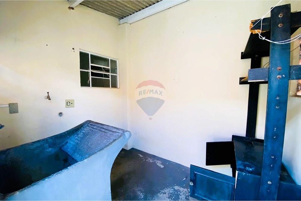 Casa - Venda - Botucatu , São Paulo - WhatsApp Image 2026-03-20 at 14.36.50 (5).jpeg - 630481082-303