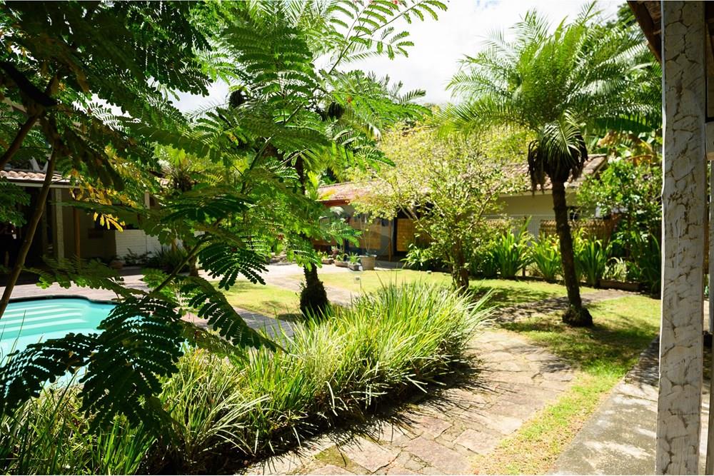 Casa - Venda - Ilhabela , São Paulo - coc-71.jpg - 630951011-42