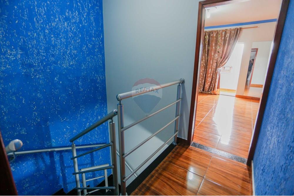 Casa - Venda - Sorocaba , São Paulo - _MG_3416.jpg - 630601031-69