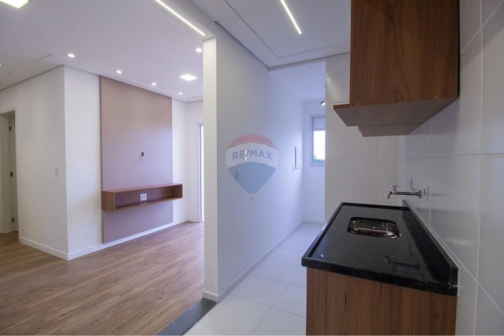 Apartamento - Alugar - Sorocaba , São Paulo - d86a7354-6d13-4e1c-9160-04e3ba277c9b.jpg - 630601129-89