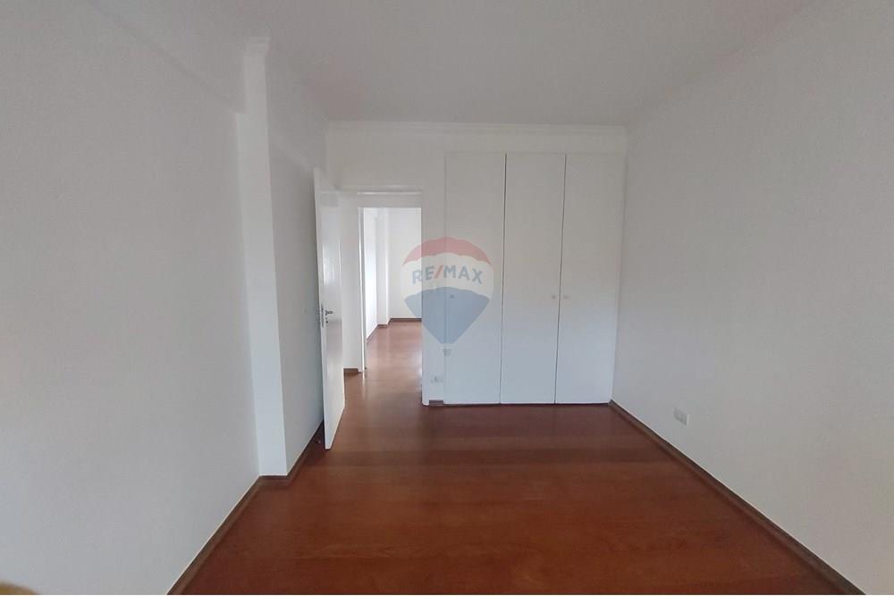 Apartamento - Alugar - São José dos Campos , São Paulo - WhatsApp Image 2025-11-17 at 16.16.50 (1).jpeg - 631471032-38