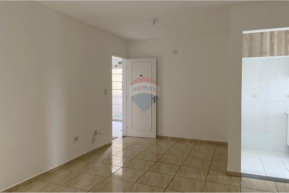 Apartamento - Alugar - Salto de Pirapora , São Paulo - WhatsApp Image 2025-05-14 at 16.57.17 (3).jpeg - 631181001-540