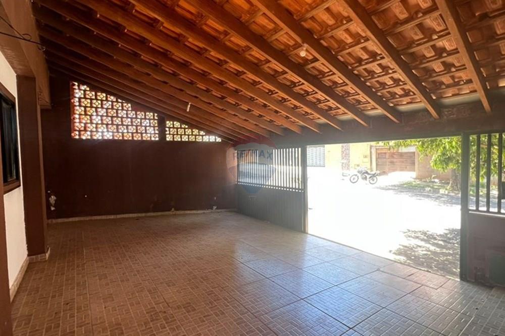 Casa - Venda - Presidente Prudente , São Paulo - 556ecbf9-f1e6-434b-864c-51139c7e45bf.jpg - 630091014-118