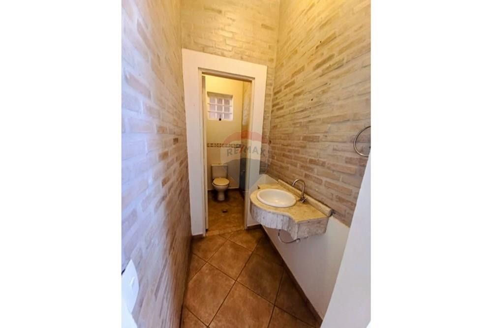 Casa - Venda - Promissão , São Paulo - WhatsApp Image 2026-01-21 at 12.27.57.jpeg - 631441020-103