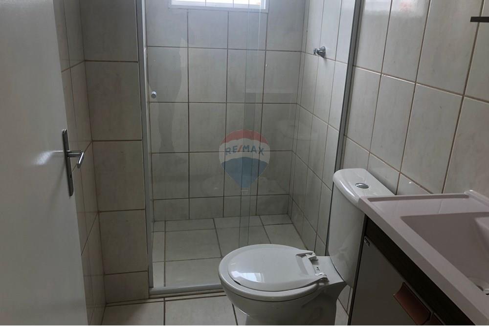 Apartamento - Alugar - São José dos Campos , São Paulo - 2a0dad14-118a-4aeb-b5e8-6b5088ec019e.jpg - 631431003-154