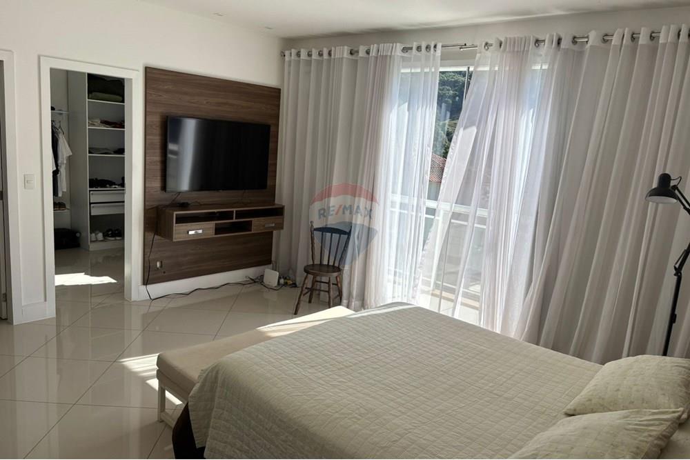 Casa - Venda - Bom Jardim , Rio de Janeiro - 49.jpg - 630171006-54