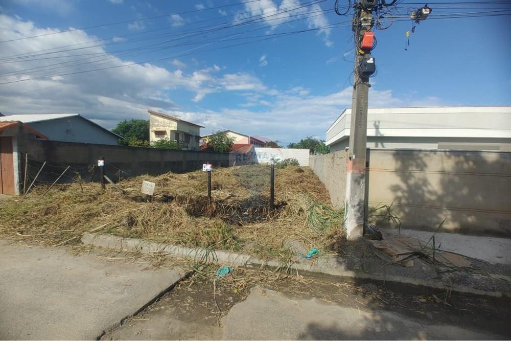 Terreno - Venda - Maricá , Rio de Janeiro - 5ff2f562-6181-4ebe-92f7-c1b7d505a392.jpeg - 630121040-47